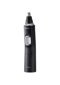 Panasonic strihač chĺlpov ER-GN300K503