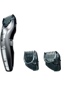 Panasonic zastrihovač vlasov ER-GC71-S503
