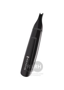 Remington zastrihovač chĺpkov NE3150