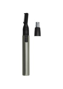 WAHL 05640-1016 Ear, Nose & Brow Lithium