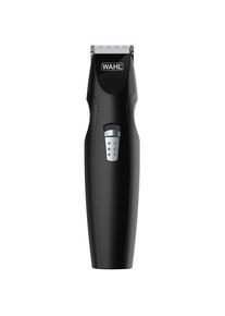 WAHL 05606-508 Mustache & Beard Battery