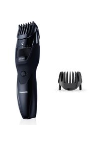 Panasonic strihač brady ER-GB43-K503