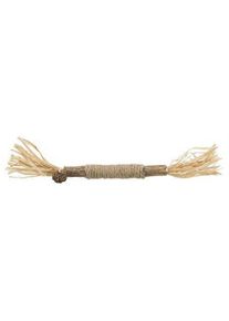 Trixie Matatabi stick with tassels, 24 cm