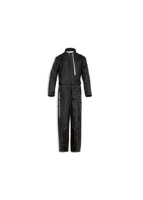 BMW Overall ProRain (black)