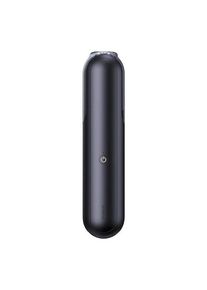 Baseus Staubsauger Car Vacuum Cleaner A0 Pro Black