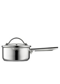 Funktion Saucepan 1.2L Endurance