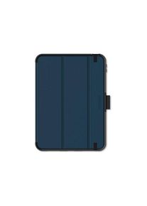Otterbox Symmetry Folio Apple iPad (A16/10th gen) Coastal Evening - blue