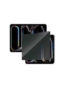 PanzerGlass Privacy Screen Protector iPad Air 13'' | iPad Pro 13'' | Ultra-Wide Fit