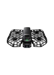 HOVERAir X1 PRO Basic Combo C0