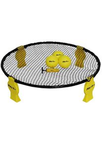 Home>it Home>it Bounceball Game with 3 Balls
