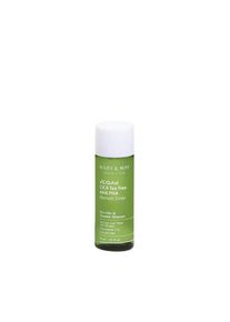 Mary&May Vegan Cica Tea Tree AHA PHA Toner (30 ml.)