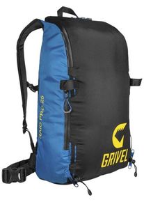 Grivel Raid Pro 25 - Skitourenrucksack