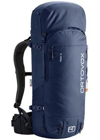 Ortovox Peak 35 - Alpinrucksack