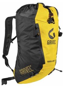 Grivel Radical Light 21 - Alpinrucksack