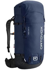 Ortovox Peak Light 40 - Alpinrucksack