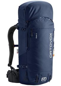 Ortovox Peak 45 - Alpinrucksack