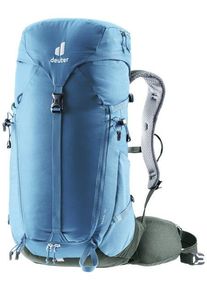 Deuter Trail 30 - Wanderrucksack