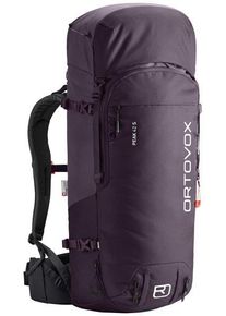 Ortovox Peak 42 S - Alpinrucksack