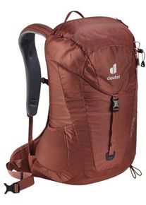 Deuter Air Lite 20 - Wanderrucksack