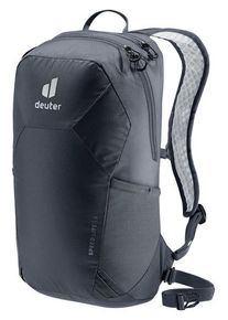 Deuter Speed Lite 13 - Wanderrucksack