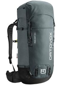 Ortovox Peak Light 38 S - Alpinrucksack