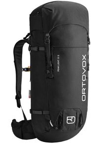 Ortovox Peak Light 30 S - Alpinrucksack