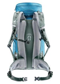 Deuter Trail 24 - Wanderrucksack