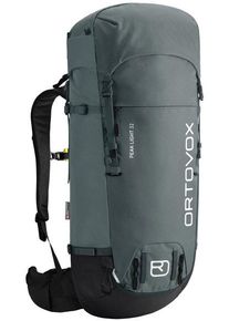 Ortovox Peak Light 32 - Alpinrucksack