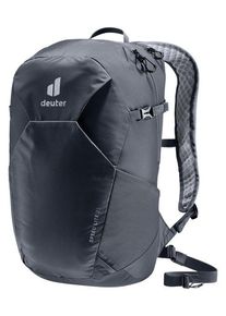 Deuter Speed Lite 21 - Wanderrucksack