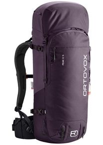 Ortovox Peak 32 S - Alpinrucksack