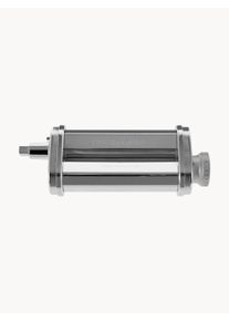 Nadstavce na cestoviny KitchenAid (3 ks)