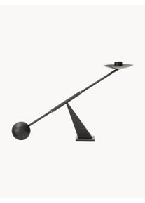 Designljusstake Interconnect