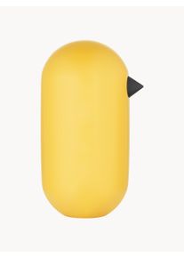 Normann Copenhagen Deco-objekt Liten Fågel