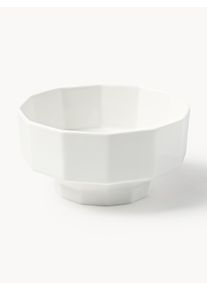 Westwing Collection Porcelánové misky Angoli (4 ks)