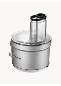 Nadstavec na mixér KitchenAid