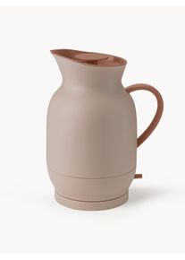 Stelton Kanvica Amphora, 1.2 l