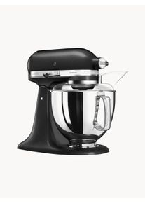 KitchenAid Kuchynský robot Artisan
