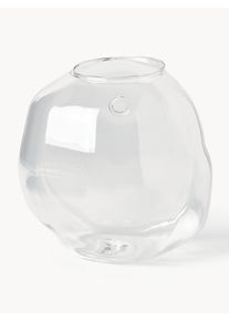 Váza Pebble, Ø 18 cm