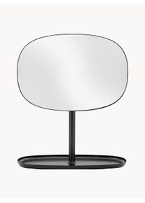 Normann Copenhagen Vaskespejl Flip