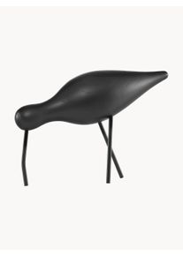 Normann Copenhagen Deco Objekt Vadefugl