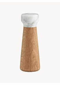 Normann Copenhagen Młynek do soli Craft