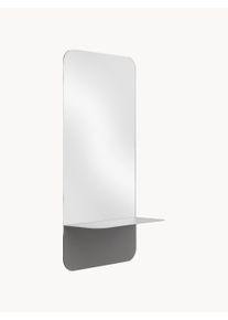Normann Copenhagen Vægspejl Horizon