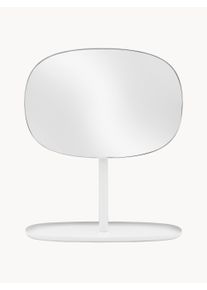 Normann Copenhagen Vaskespejl Flip