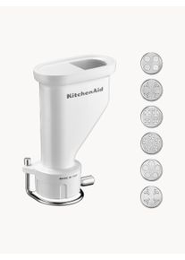 Nadstavec na cestoviny KitchenAid