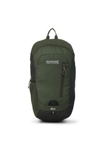 Regatta Highton v2 20l rugzak