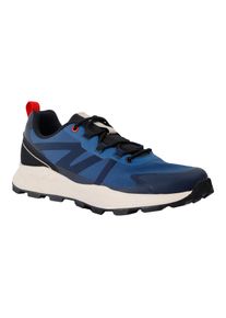 Regatta Heren leighton trainers