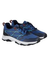 Regatta Heren trainers