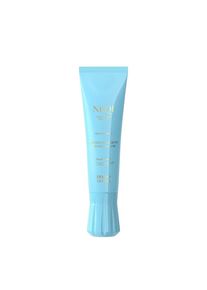 NEQI - Treatment Treasure Build Boost Masky a kúry na vlasy 100 ml unisex
