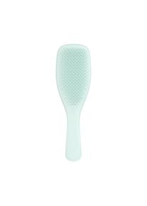 Tangle Teezer - Ultimate Detangler Fine & Fragile Ice Blue Ploché kefy 1 pieces unisex
