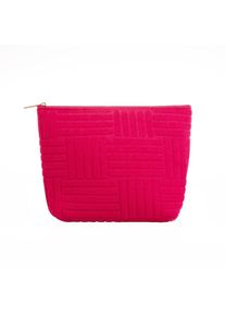Douglas Collection - Accessoires Kozmetické tašky 1 pieces 1 kus